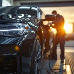 Funkcjonalny  instruktaż  dla zakładów przemysłowych