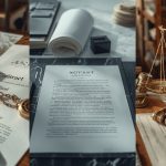 Jak wydłużyć trwałość urządzeń domowych