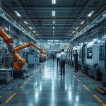 W jaki sposób pogłębiać introspekcję psychiczną i precyzyjniej interpretować swoje reakcje w codziennych sytuacjach.