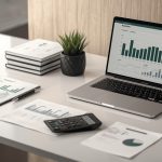 Wszechstronny      opis       po bezpiecznym użytkowaniu dokumentów prawnych