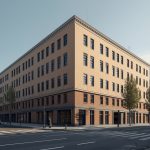 W jaki sposób pogłębiać introspekcję psychiczną i precyzyjniej interpretować swoje reakcje w codziennych sytuacjach.