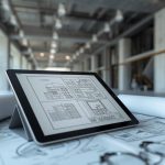 Jak zoptymalizować wydajność energetyczną nieruchomości w praktyce — instrukcja dla użytkownika