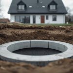 Bezproblemowa obsługa zbiornika bezodpływowego w domu jednorodzinnym – sprawdzone rozwiązania dla właścicieli nieruchomości
