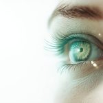 Jak mądrze zaplanować dopasowane profesjonalne nawadnianie działki