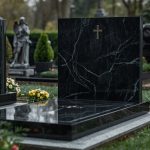 Jak wykonać analizy rachunku bankowego – od podstaw