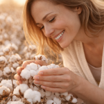 Firma Meble Wyposażenie Pomieszczeń Projektowanie – Innowacyjne Propozycje Z myślą o Wymagających