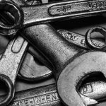 Przemyślane planowanie całościowego terapii stomatologicznej w praktyce klinicznej