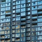 W jaki sposób ograniczyć podwójnego opodatkowania wpływów spoza Polski