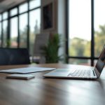 Marka Meble Wypozażenie Przestrzeni Projektowanie – Nowoczesne Propozycje Dla Wymagających klientów