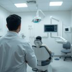 Kłopoty ze sprzętem AGD – jak działać, kiedy lodówka nie chłodzi, a pralka ma wyciek?