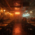 Firma Meble Wyposażenie Pomieszczeń Projektowanie – Innowacyjne Propozycje Z myślą o Wymagających