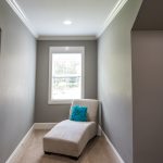 Jak odczuć atmosferę ubiegłych czasów w centrum miasta i znaleźć lokale z charakterem PRL