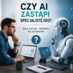Niezawodne urządzenia AGD – praktyczne zasady eksploatacji